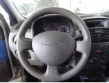 Volant pour FIAT PUNTO 2 PHASE 1