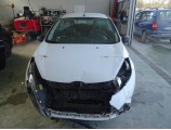 Amortisseur avant droit pour FORD FIESTA VI