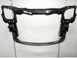 Armature avant, Masque avant pour OPEL CORSA (D) PHASE 2