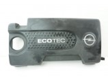 Cache moteur pour OPEL CORSA (D) PHASE 2