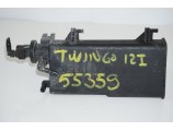 Canister pour RENAULT TWINGO I PHASE 4