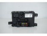 Boitier BSI pour OPEL CORSA (D) PHASE 1