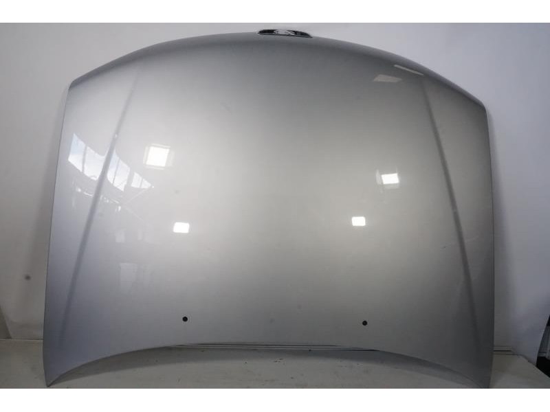 Capot pour PEUGEOT 306 PHASE 2