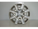 Enjoliveur pour PEUGEOT 207 SW PHASE 2