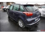 Ventilateur chauffage pour CITROEN C4 PICASSO 1
