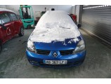 Alternateur pour RENAULT CLIO II PHASE 4