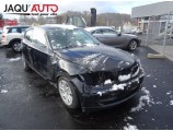 Amortisseur arriere droit pour BMW SERIE 1 E81
