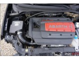 Moteur pour FIAT PUNTO EVO 3 ABARTH