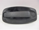 Poignee porte avant droit pour CITROEN NEMO