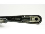 Bras essuie glace arriere pour PEUGEOT 308 2 SW PHASE 2 BREAK