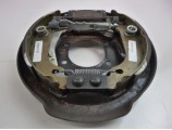 Machoire de frein pour PEUGEOT 306 PHASE 2