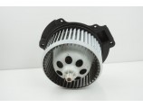 Pulseur d'air pour RENAULT ESPACE IV PHASE 3