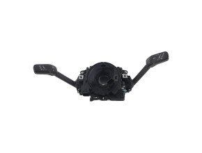 Com (Bloc Contacteur Tournant+Commodo Essuie Glace+Commodo Phare) pour SEAT LEON 4