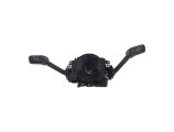 Com (Bloc Contacteur Tournant+Commodo Essuie Glace+Commodo Phare) pour SEAT LEON 4