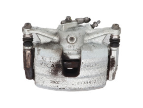 Etrier avant gauche (freinage) pour SEAT LEON 4