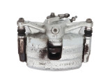 Etrier avant gauche (freinage) pour SEAT LEON 4