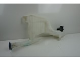 Vase de lave glace pour FORD FIESTA VI