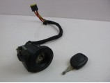 Neiman pour RENAULT CLIO 2 PHASE 1
