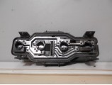 Platine feu arriere gauche pour PEUGEOT PARTNER PHASE 2