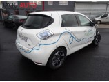 Batterie pour RENAULT ZOE
