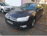 Retroviseur interieur pour CITROEN C5 2