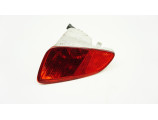 Anti brouillard arriere gauche pour FORD FIESTA 7