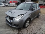 Amortisseur avant droit pour SUZUKI SWIFT 3