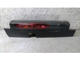 Feu arriere principal droit (feux) pour RENAULT TRAFIC II PHASE 1 FOURGON