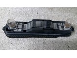 Platine feu arriere droit pour RENAULT TRAFIC II PHASE 1 FOURGON
