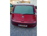 Interieur complet pour FIAT PUNTO II PHASE 2