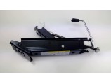 Cric pour VOLKSWAGEN POLO V (6R/6C) PHASE 2