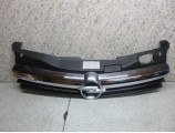 Calandre pour OPEL ASTRA (H)