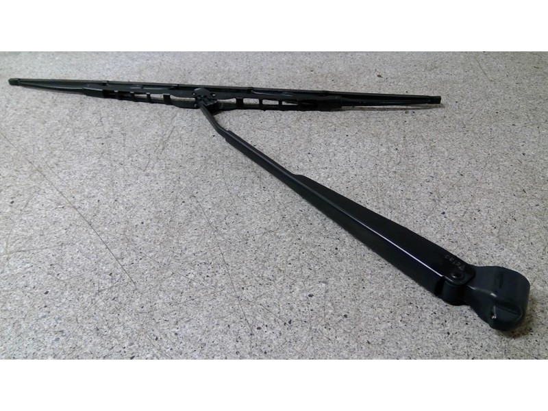 Bras essuie glace arriere pour PEUGEOT 306 3 ET 5 PORTES PHASE 2