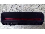 Feu arriere stop central pour PEUGEOT 306 PHASE 2