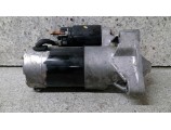 Demarreur pour PEUGEOT 306 BREAK PHASE 2