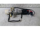 Moteur toit ouvrant pour PEUGEOT 206 CC