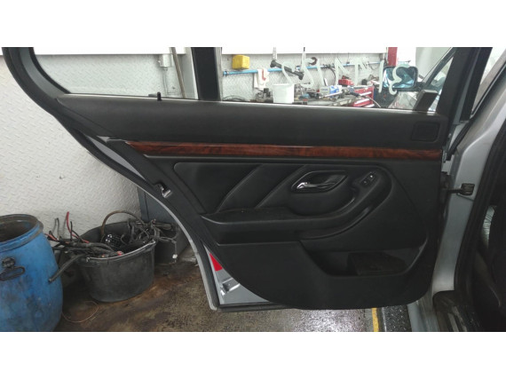 Poignée Pour Aprilia CAPONORD ETV1000 ETV 1000 2002-2007 2003