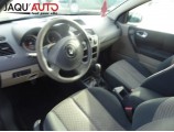 Interieur complet pour RENAULT MEGANE II ESTATE PHASE 1