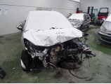 Leve vitre mecanique arriere droit pour CITROEN C3 2 PHASE 2
