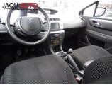 Interieur complet pour CITROEN C4 1 PHASE 2