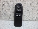 Interrupteur de leve vitre pour CITROEN C3 2 PHASE 2