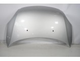 Capot pour SUZUKI SWIFT III