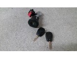 Neiman pour RENAULT MODUS PHASE 1