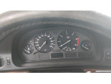 Compteur pour BMW SERIE 5 E39 PHASE 1