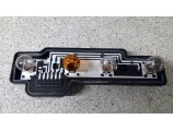 Platine feu arriere gauche pour VOLKSWAGEN CADDY 3 PHASE 2