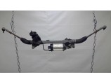 Cremaillere assistee pour VOLKSWAGEN CADDY II COMBI