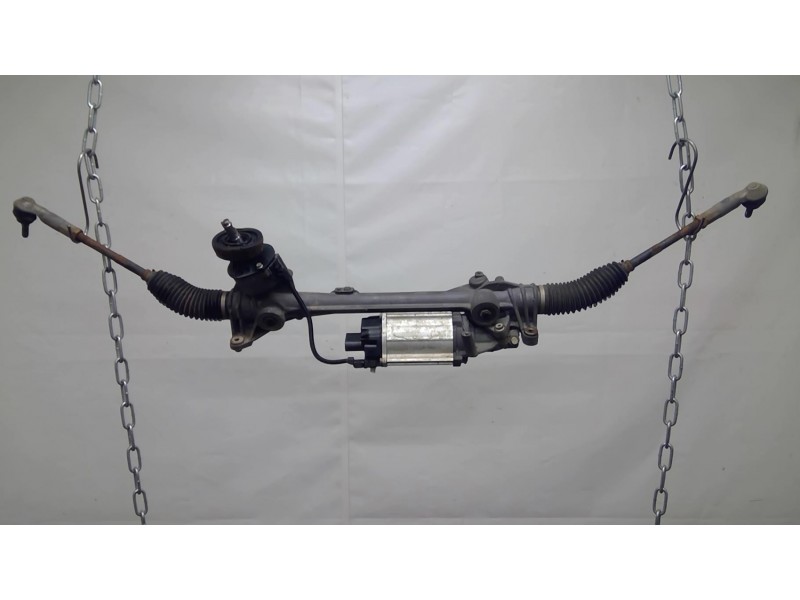 Cremaillere assistee pour VOLKSWAGEN CADDY II COMBI