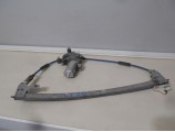 Leve vitre electrique avant droit pour PEUGEOT 406 PHASE 1