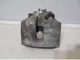 Etrier avant gauche (freinage) pour VOLKSWAGEN TOURAN PHASE 1