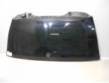 Lunette arriere pour PEUGEOT 206 PHASE 2 BREAK